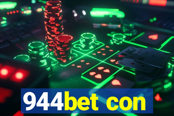 944bet con